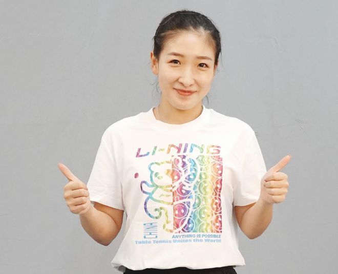 我的团长我的团全集免费观看